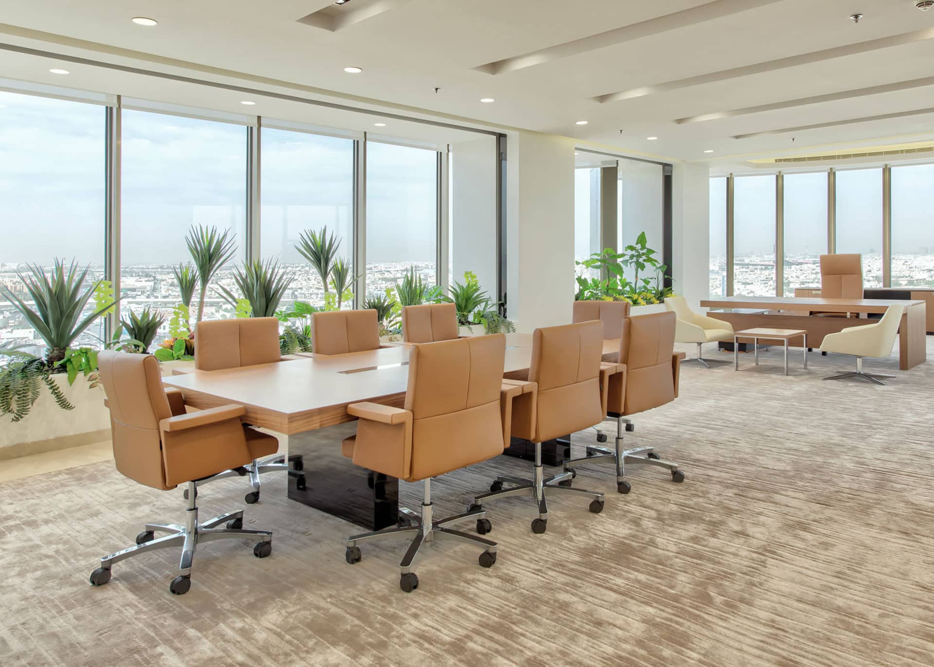 Musa_CEO-Chair