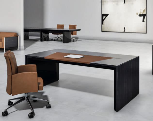 Executive Desks Bos1964 The Furniture Company