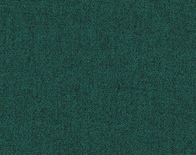AK001