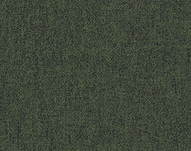 AK004