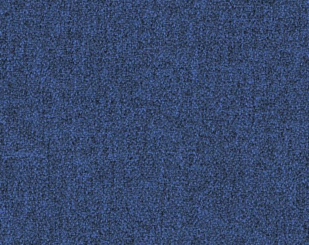 AK007