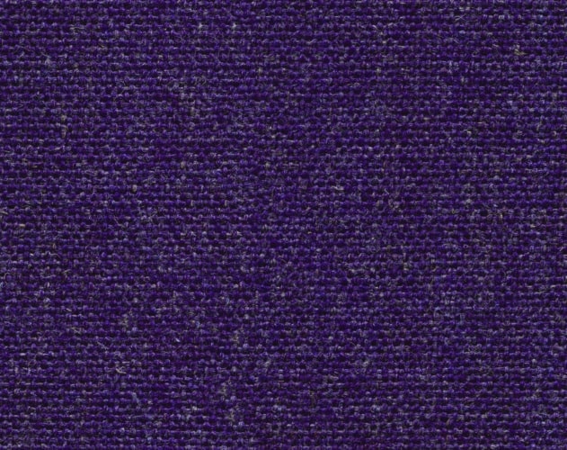 MLF33
