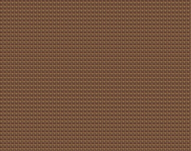 YN091
