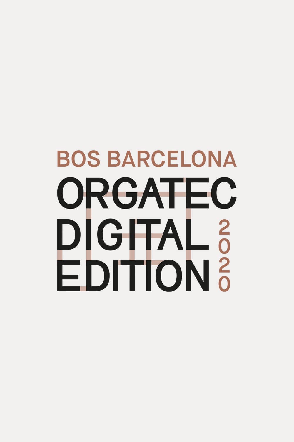 Orgatec-2020
